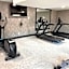 La Quinta Inn & Suites by Wyndham Lexington