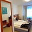Griffin Hotel am Neumarkt