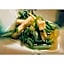 Hotel & Onsen 2307 Shigakogen - Vacation STAY 72766v