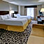 Murfreesboro Central Hotel By IHG