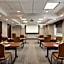 Hyatt Place King of Prussia Philadelphia