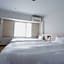 Hotel Alpha Inn Akita - Vacation STAY 67275v