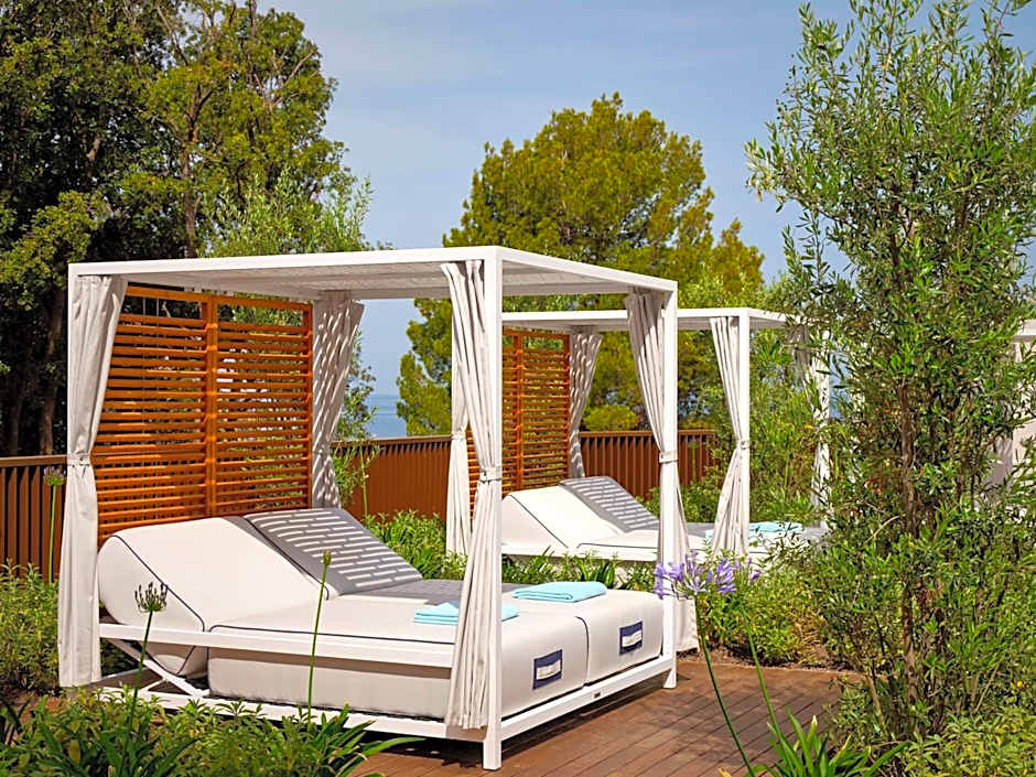 Grand Hotel Brioni Pula, A Radisson Collection Hotel