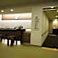 Hotel Route Inn Miyako