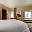 Inn at the 5th