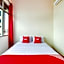 OYO 89656 Melati Hotel Nilai