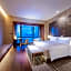 Conrad By Hilton Guangzhou