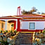 Hotel Rural Monte da Provença