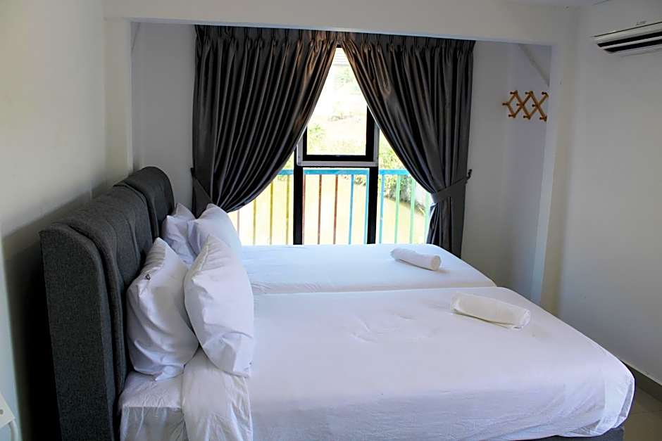 Happy Valley Eco Farm