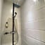 Best Western Le Cheval Blanc