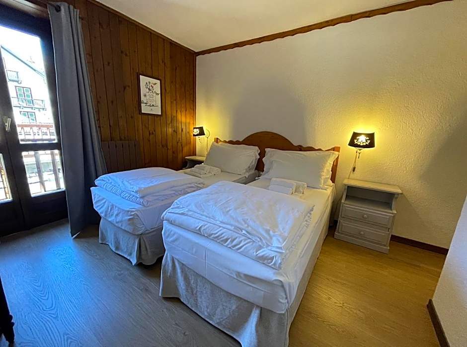 Hotel Ristorante Il Principe