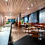 Nordic Light Hotel
