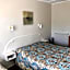 Blue Seas Motel
