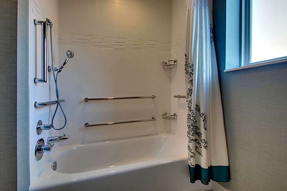 Residence Inn by Marriott Philadelphia Valley Forge/Collegeville