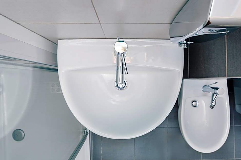 Veliki Garni Hotel