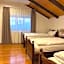 Locanda dal Giulio al Fratè B&B