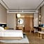 Hilton Garden Inn Chenzhou Beihu