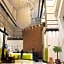 Majestic Hotel