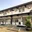 Hotel Merak Indah