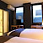 KOKO HOTEL Kyoto Shijo Karasuma