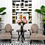 Thuy Duong Boutique Hotel Hue