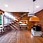 Atra Bambulogy Villa by Bambulogy Resort