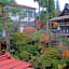 Maruka Ryokan