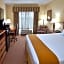 Holiday Inn Express Hotel & Suites Spring Hill