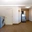 Quality Inn Idaho Falls