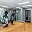 Hyatt House Morristown