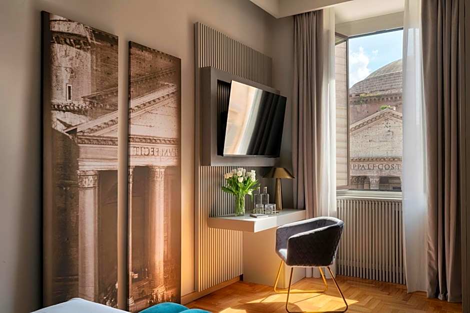 Photo 1 of 13 of Apartment, View, Separate Building