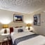 Lamplighter Inn