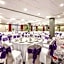 ibis Styles Nowy Sacz