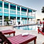 Plantation Suites and Conference Center