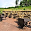 Fairfield Inn & Suites by Marriott Eau Claire Chippewa Falls