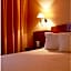 Sabri Hotel