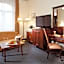 Hotel Excelsior