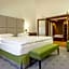 Hilton Frankfurt Gravenbruch