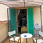 Le Villi FRIENDLY B&B