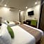EcoHub Hotel Medellin