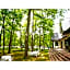 Restaurant & Hotel Traumerei - Vacation STAY 47760v