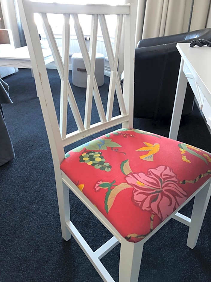 Dalecarlia Hotel & Spa, BW Premier Collection