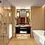 Pullman Dongguan Changan