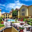 Hampton Inn By Hilton & Suites Tucson-Mall