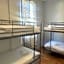Atlas Hostel