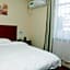 GreenTree Inn Nanjing Gaochun District Old Street Scenic Spot Express Hotel