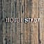 Hotel Stary