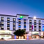 Holiday Inn Express Hollywood Walk of Fame By IHG