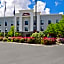 Hampton Inn By Hilton - Suites Salt Lake City-West Jordan