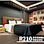 CD Motel